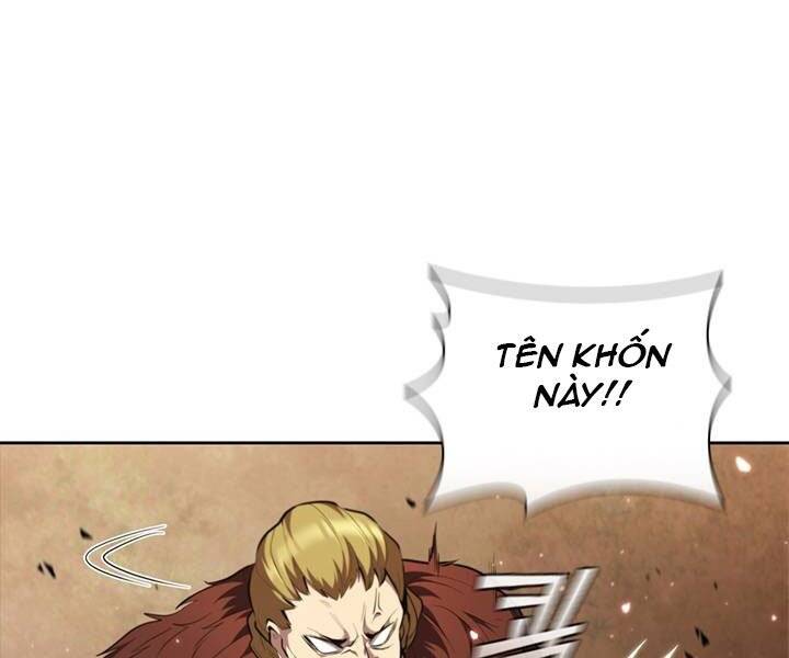 Hồi Quy Thành Công Tước