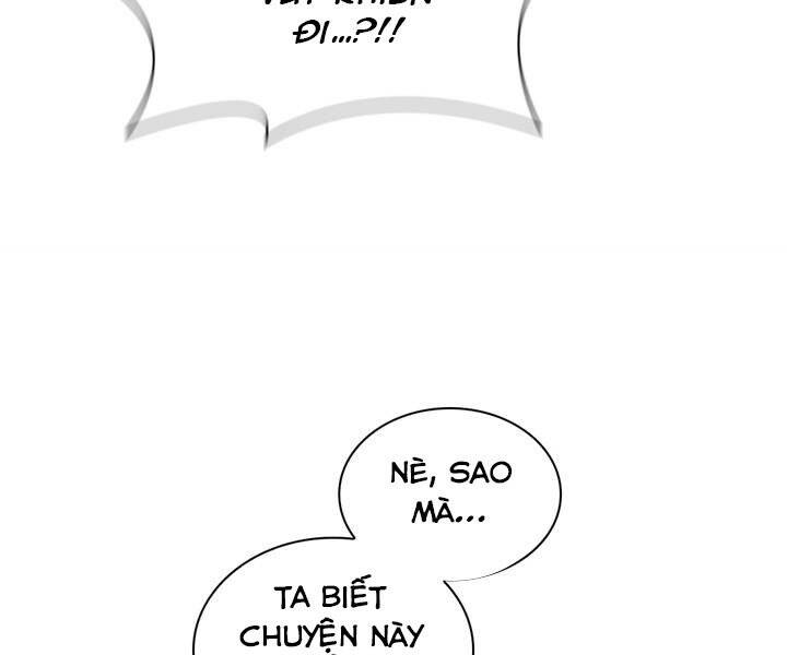 Hồi Quy Thành Công Tước