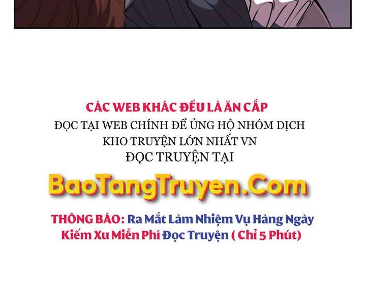 Hồi Quy Thành Công Tước