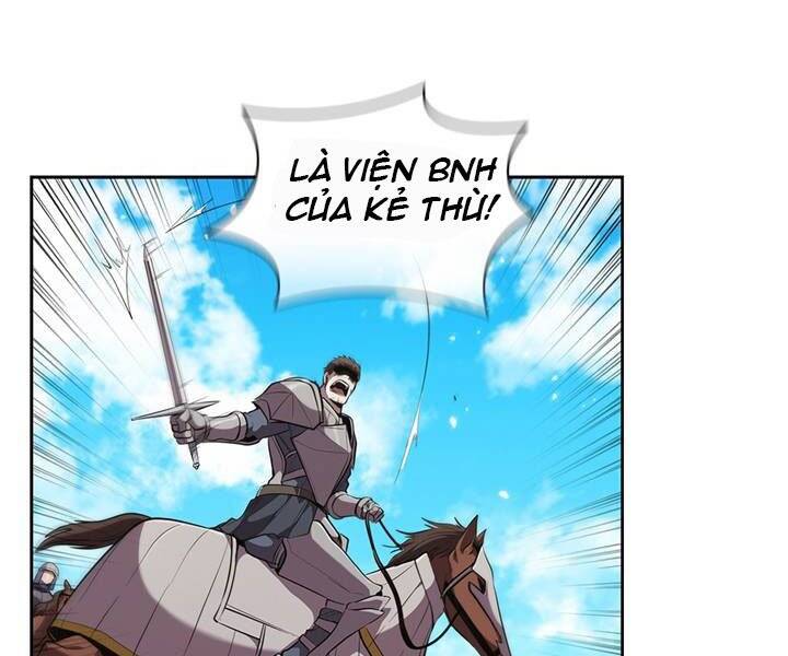 Hồi Quy Thành Công Tước