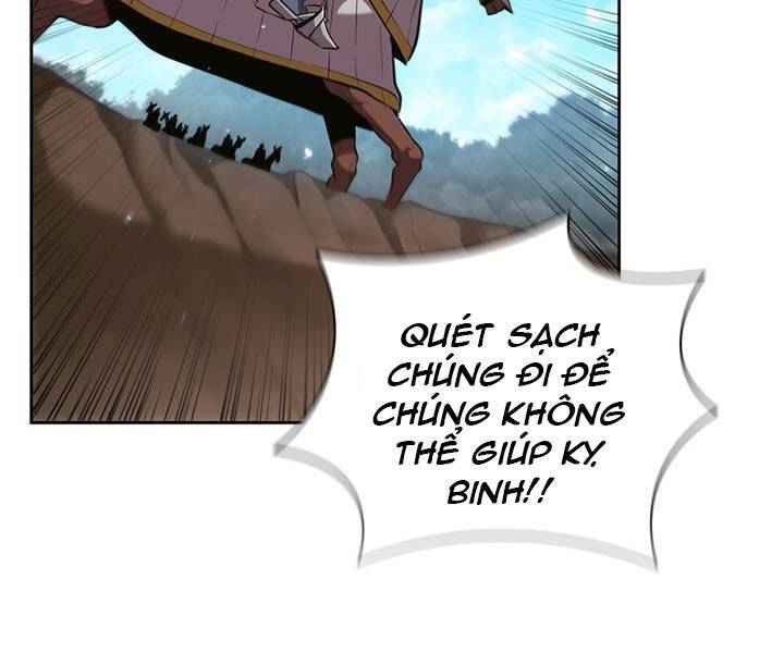 Hồi Quy Thành Công Tước