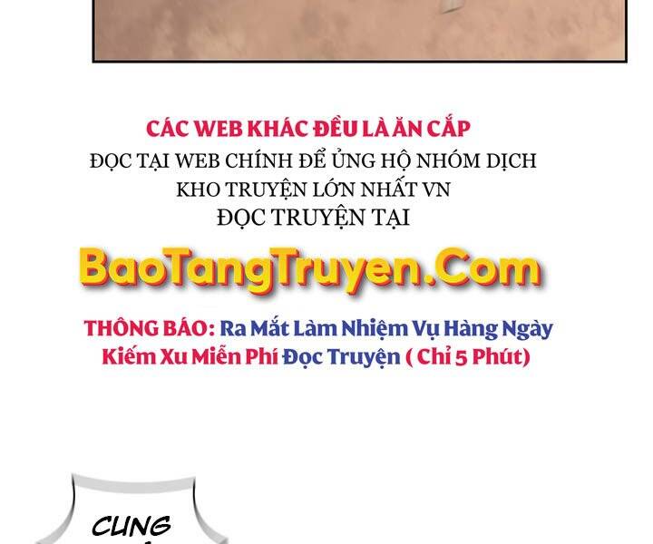 Hồi Quy Thành Công Tước