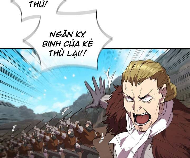 Hồi Quy Thành Công Tước