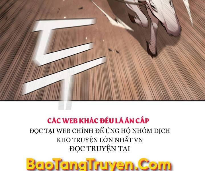 Hồi Quy Thành Công Tước