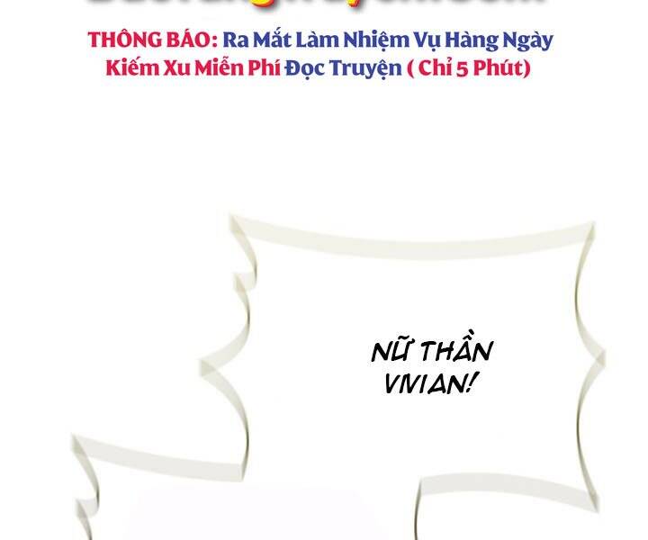 Hồi Quy Thành Công Tước