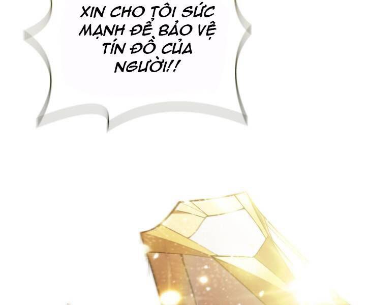 Hồi Quy Thành Công Tước