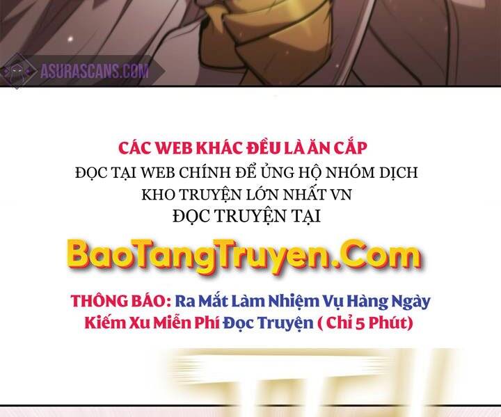 Hồi Quy Thành Công Tước