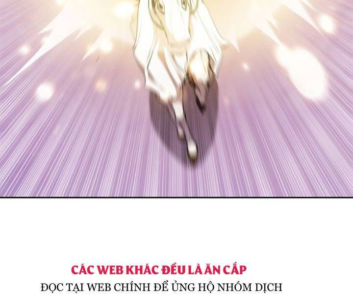 Hồi Quy Thành Công Tước