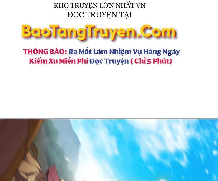 Hồi Quy Thành Công Tước