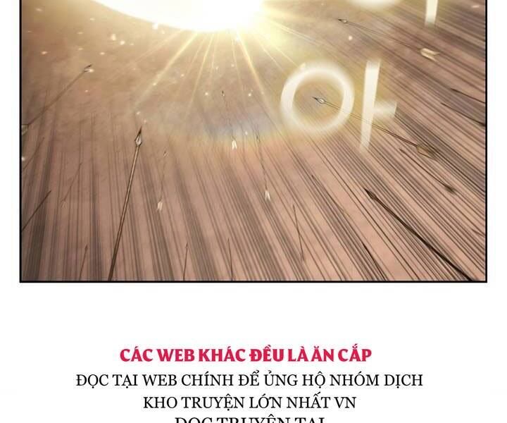 Hồi Quy Thành Công Tước