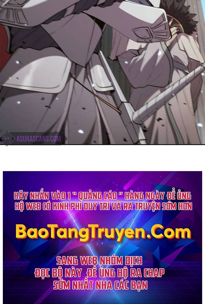 Hồi Quy Thành Công Tước