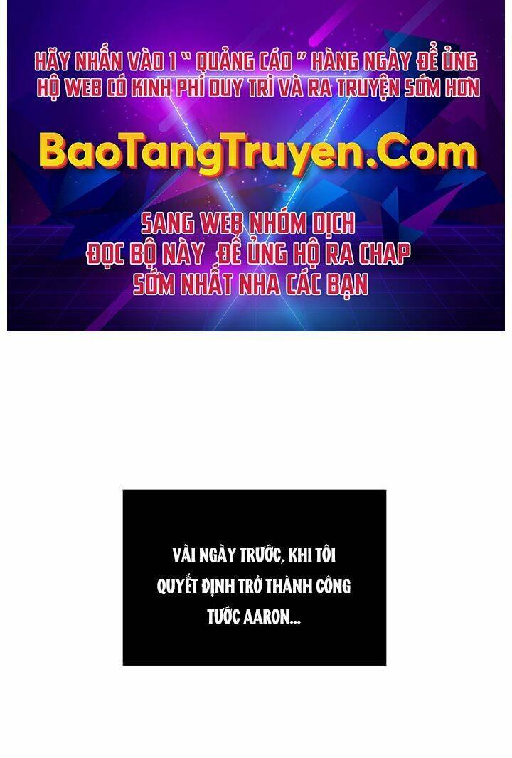 Hồi Quy Thành Công Tước