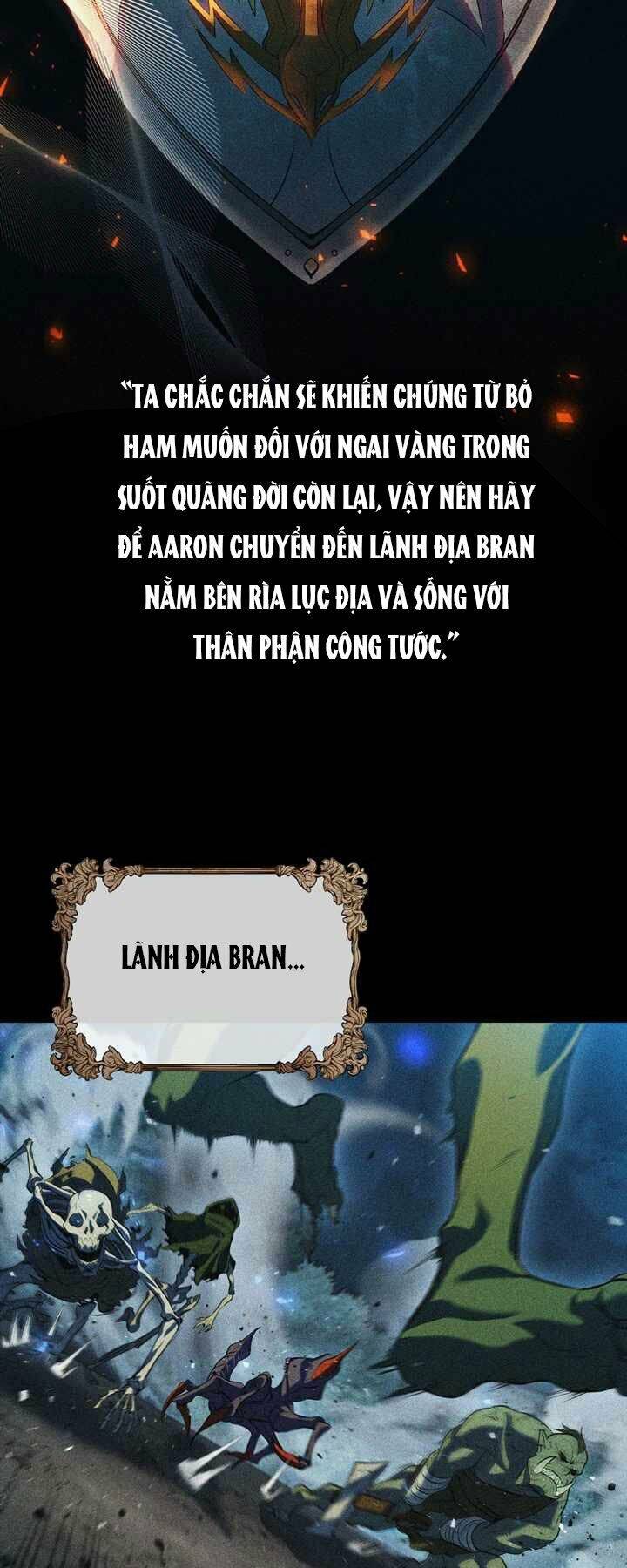 Hồi Quy Thành Công Tước