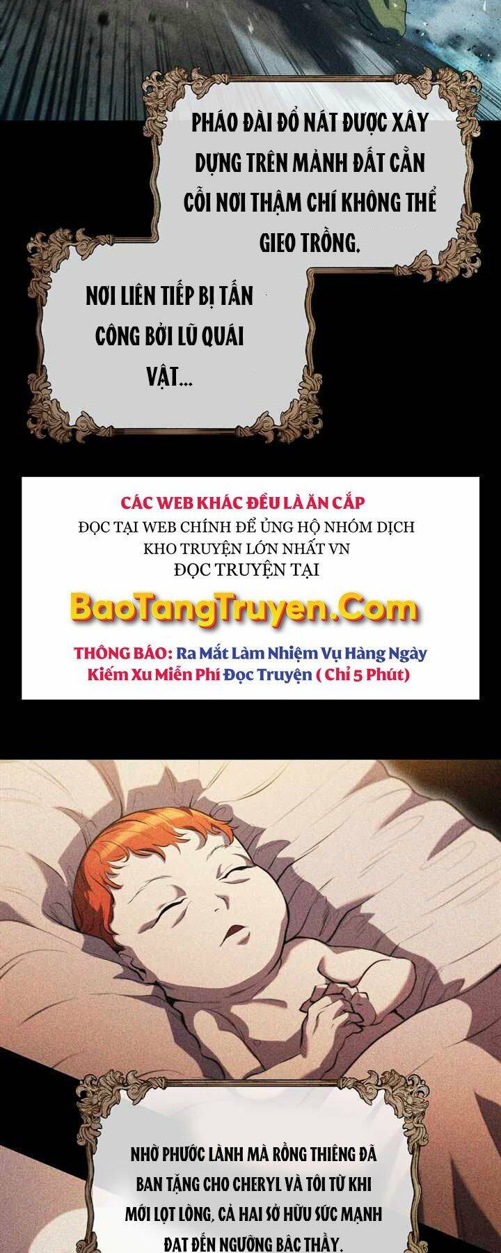 Hồi Quy Thành Công Tước