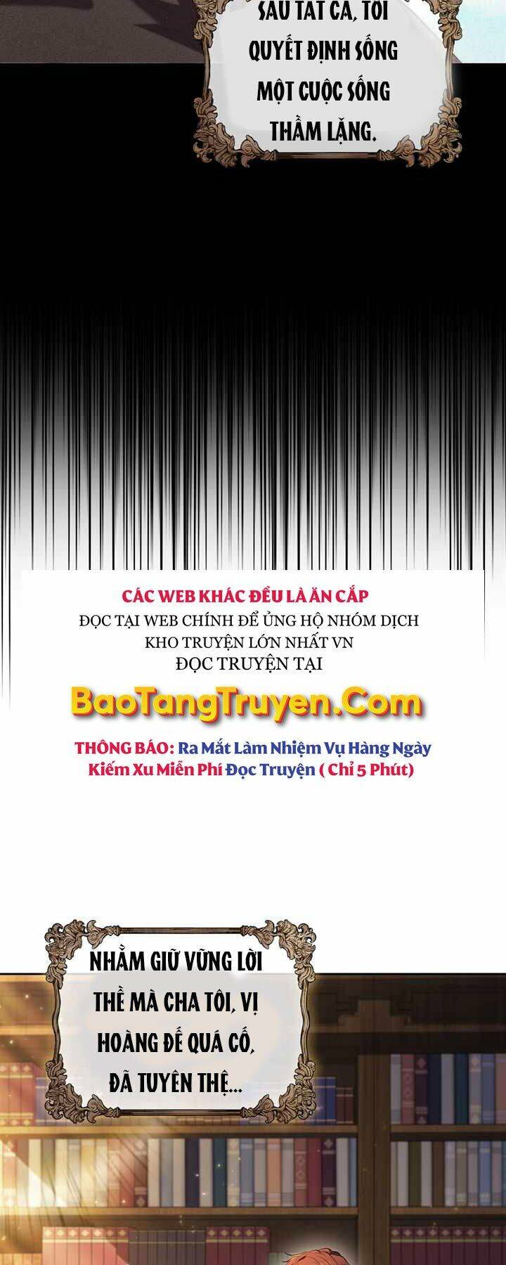 Hồi Quy Thành Công Tước