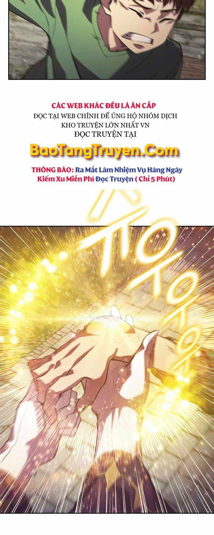 Hồi Quy Thành Công Tước