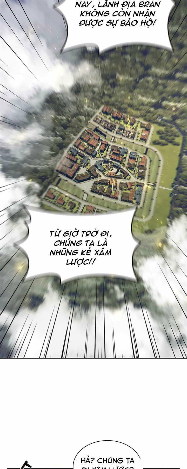 Hồi Quy Thành Công Tước