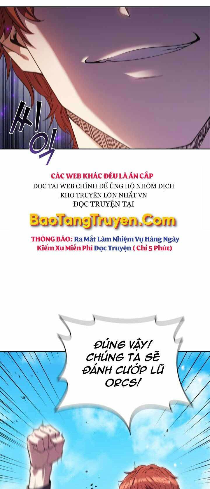 Hồi Quy Thành Công Tước