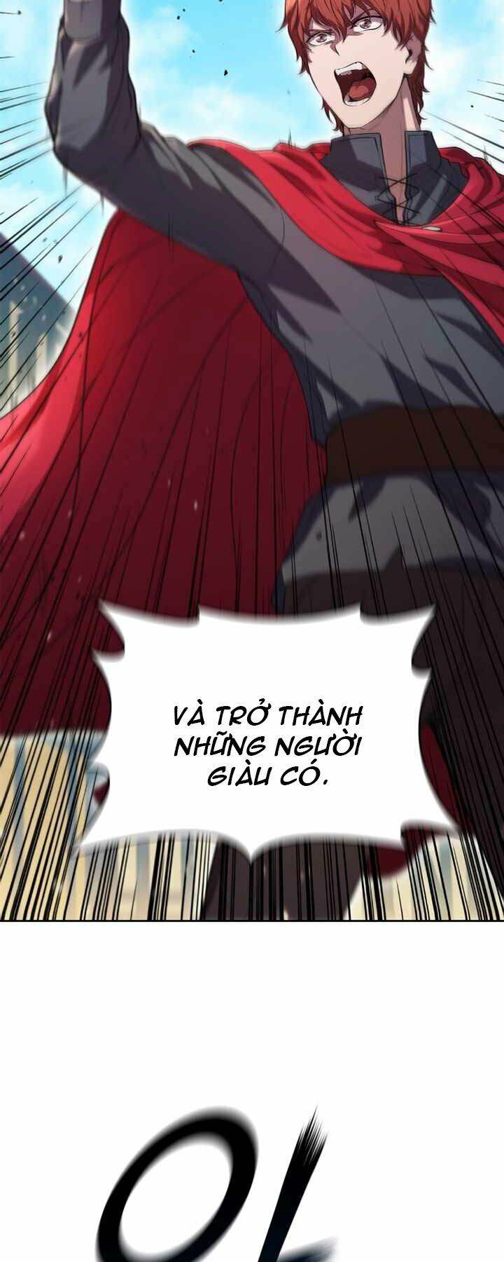 Hồi Quy Thành Công Tước