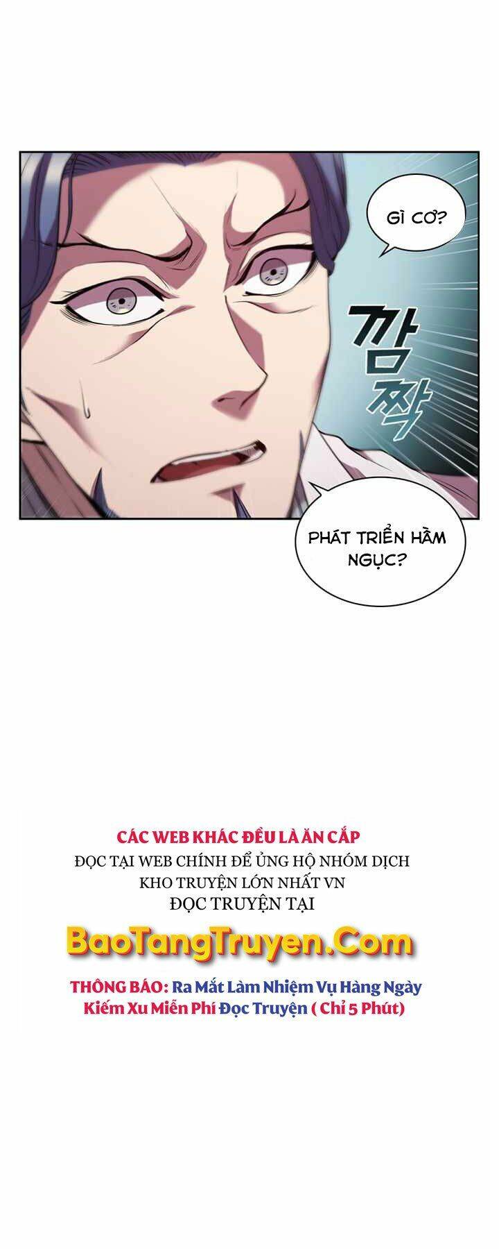 Hồi Quy Thành Công Tước