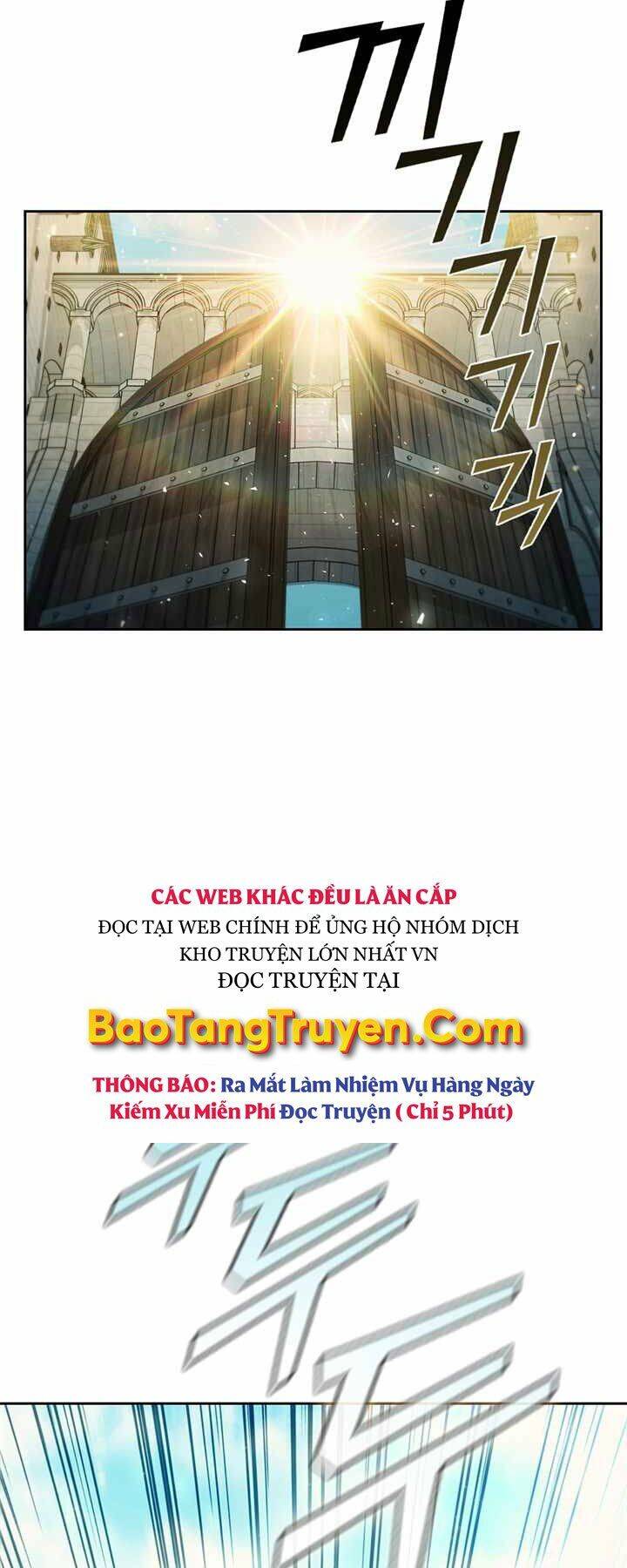 Hồi Quy Thành Công Tước