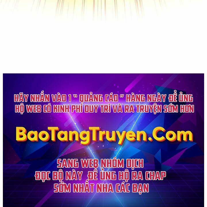 Hồi Quy Thành Công Tước