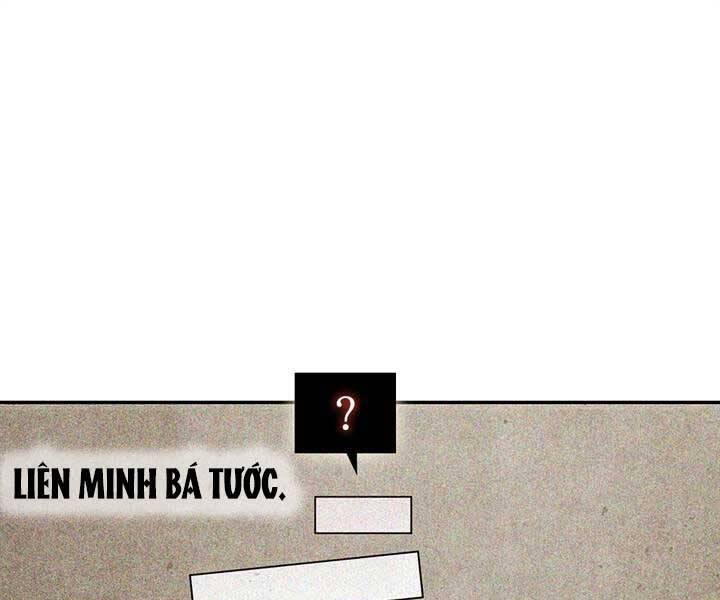 Hồi Quy Thành Công Tước