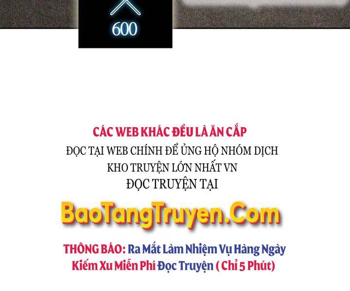 Hồi Quy Thành Công Tước