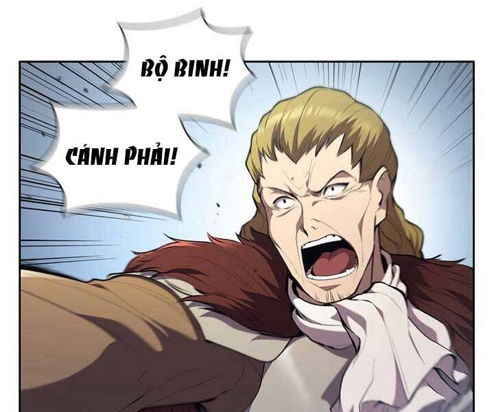 Hồi Quy Thành Công Tước