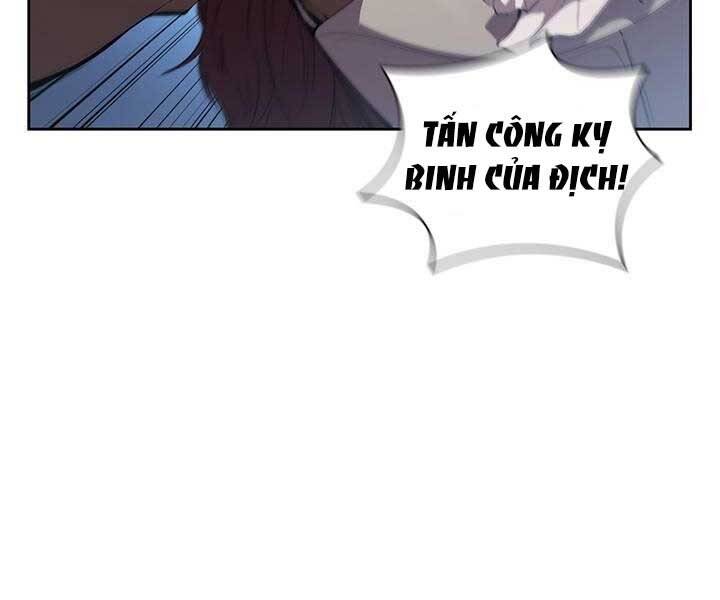 Hồi Quy Thành Công Tước