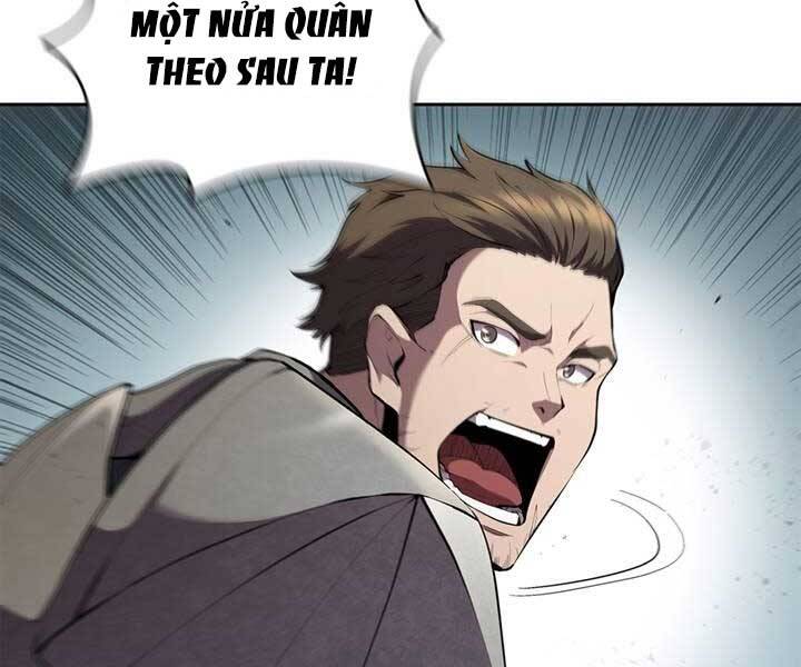 Hồi Quy Thành Công Tước
