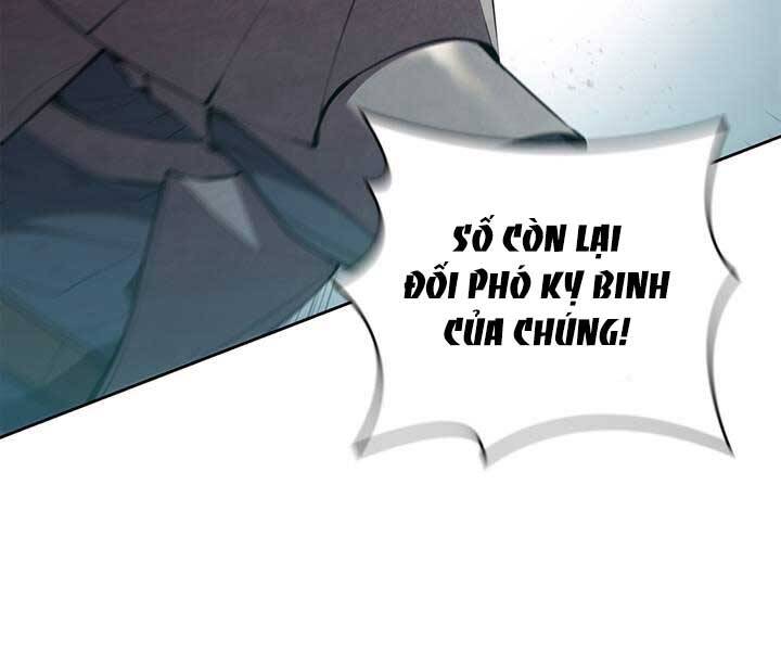 Hồi Quy Thành Công Tước