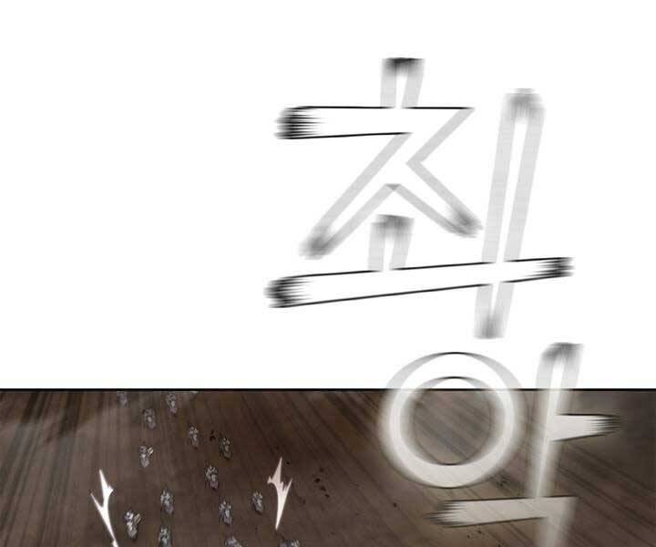 Hồi Quy Thành Công Tước