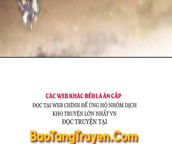 Hồi Quy Thành Công Tước