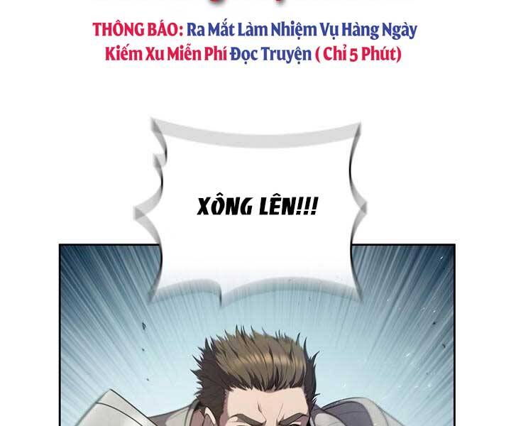 Hồi Quy Thành Công Tước