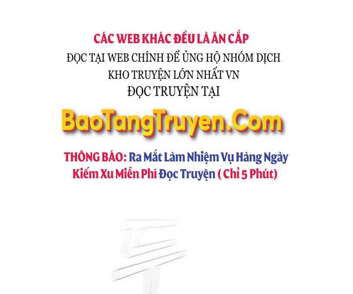 Hồi Quy Thành Công Tước