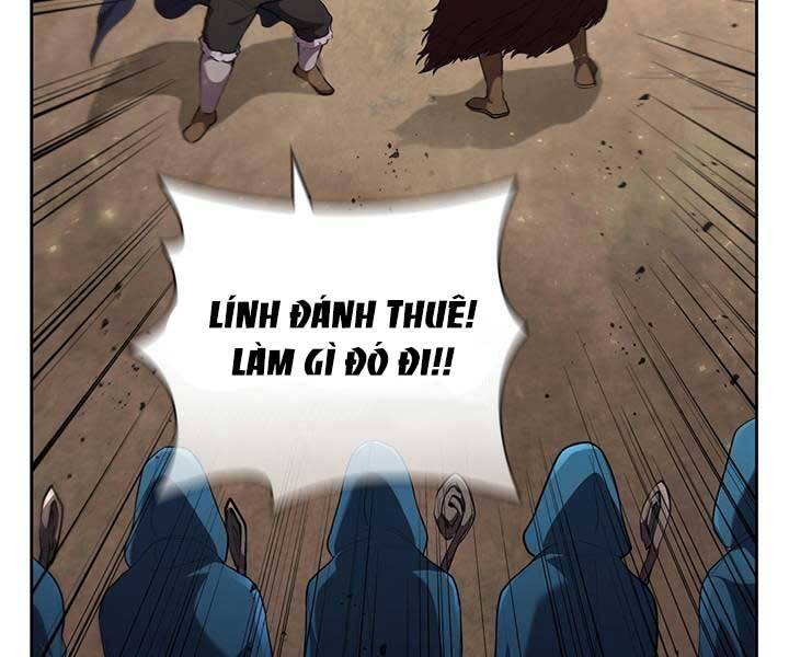 Hồi Quy Thành Công Tước