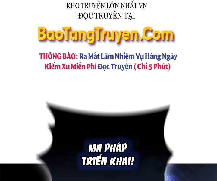 Hồi Quy Thành Công Tước