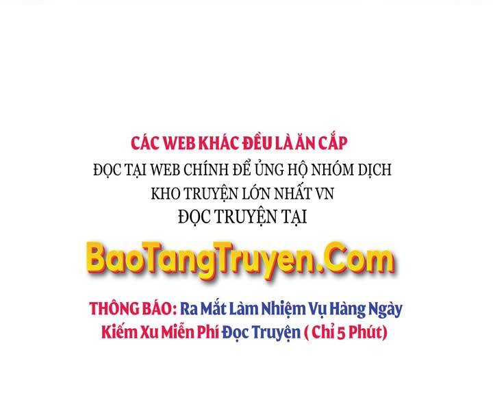 Hồi Quy Thành Công Tước