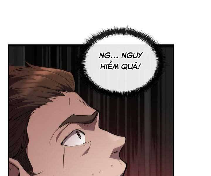 Hồi Quy Thành Công Tước