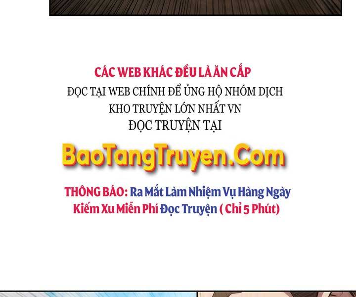 Hồi Quy Thành Công Tước