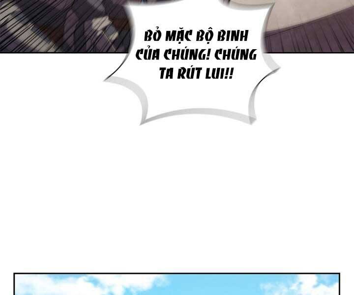 Hồi Quy Thành Công Tước