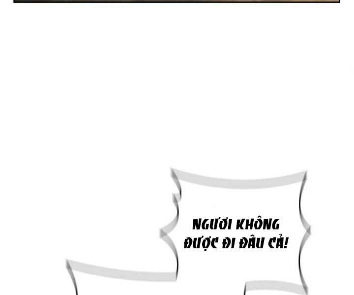 Hồi Quy Thành Công Tước