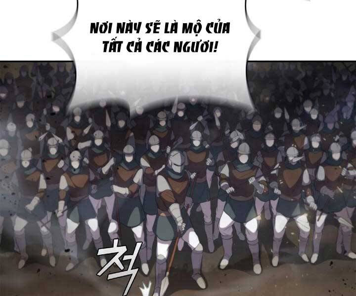 Hồi Quy Thành Công Tước