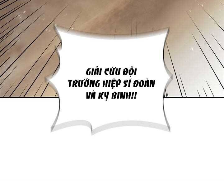 Hồi Quy Thành Công Tước