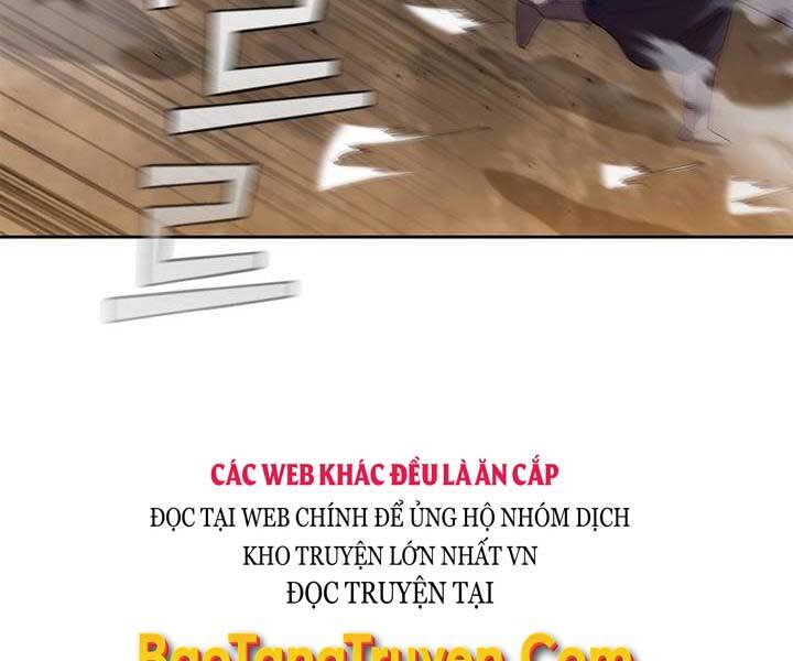 Hồi Quy Thành Công Tước