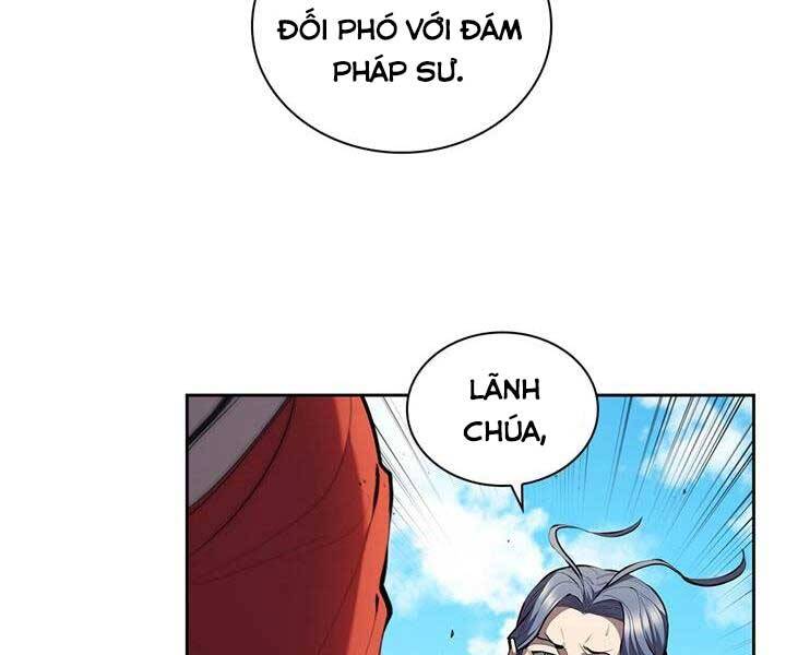Hồi Quy Thành Công Tước