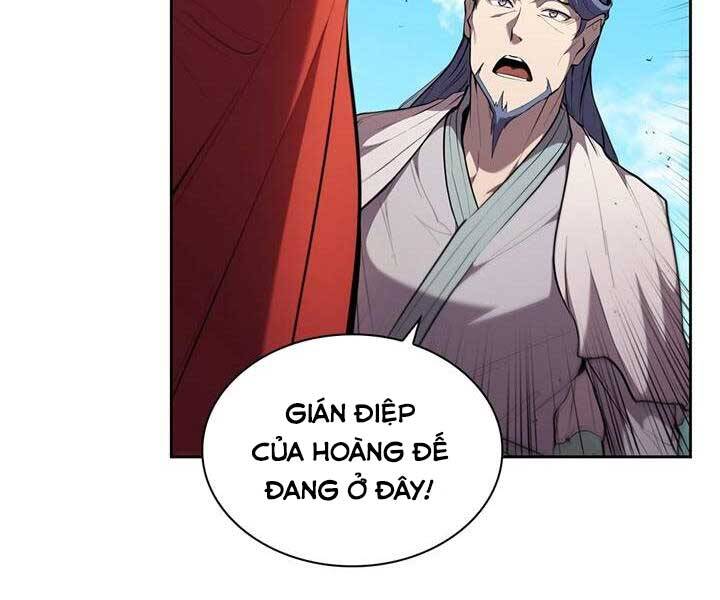 Hồi Quy Thành Công Tước