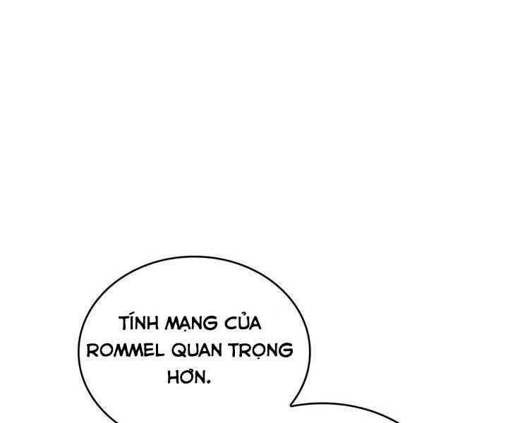 Hồi Quy Thành Công Tước