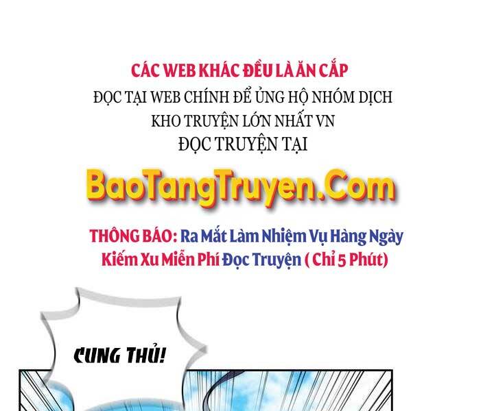 Hồi Quy Thành Công Tước